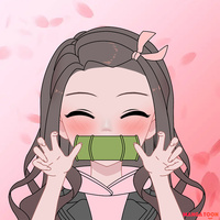 mimi😴💤