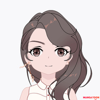tan_wiedya