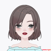 Miftahanggita