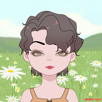 Alba Lucy Zuluaga Cardenas