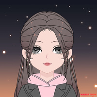 :+