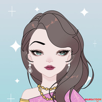 Miii😈❤️‍🔥