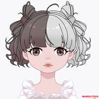 Yasmely Coromoto Mendez Perez