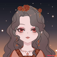 STELA LEE