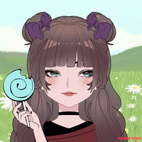 laya