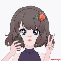 ZeeReen Kaa