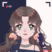 Minikook