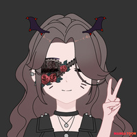 Ver.