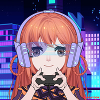 r_ayu_nv3