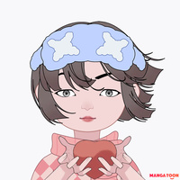 melyana💗