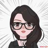 Nancy