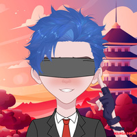 animefx
