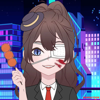 Milu Tsukino