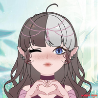 Tsutako