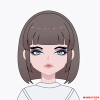 Natali Da Silva Oliveira