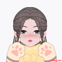 YUNA