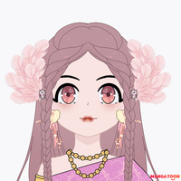 เกรซดิว่ะ🫶💞