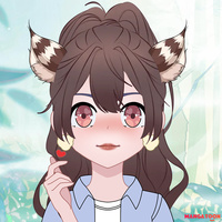 miko jelly