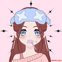 ฟ่างๆ🌷