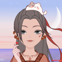 huynaa