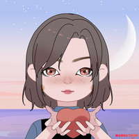 Nana Hachiko