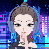 silent_queen😑😑😑