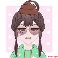 minnuninu