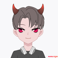 ชอบอ่านนิยาย"วาย"