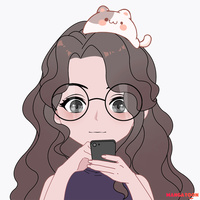 Ali 💖