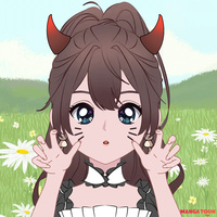 ดณนพิธญ พันมูล