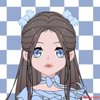 aiihusna
