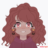 MiCa Gacha