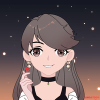 Misaki Ayuzawa
