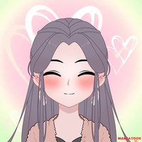 Vesper a.k.a Niharika