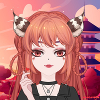 hell keeper