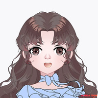 Hera Dita