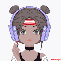 one piece 👒