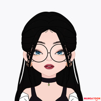 night Queen 😈😈