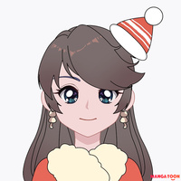 Kettlyn