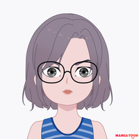 Sandra Poli Do Nascimento