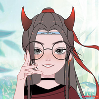 liz