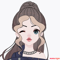 자기의 곰 ლ(^o^ლ)