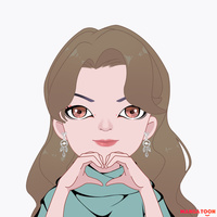 jkkjj
