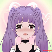 Aayana