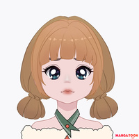 ตัวพี่ชอบกินตับหวาน