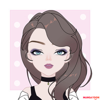 Liiaan92🥰🥰