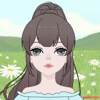 สาหรอทาร