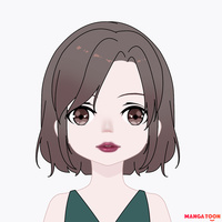 Andreia Braga de Lima