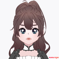 Lívia