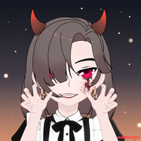 zulfilia